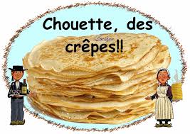 Résultat de recherche d'images pour "gif animé crepes chandeleur"