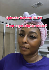 Tyrell Spencer Foundation