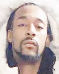 Honore' Russell Obituary (2023)