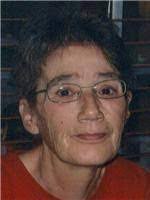 Randy Lavergne's Instagram, Twitter & Facebook