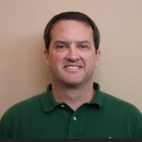 Billy Selman Email & Phone Number