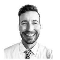 9 "Mark Ketter" profiles