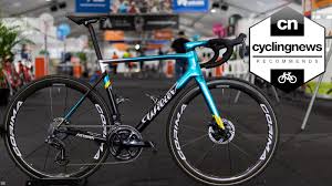 Suite 18.01, 18th floor, mwe plaza no.8 lebuh farquhar 10200 penang. Best Road Bikes The Fastest Lightest Most Aero Road Bikes Cyclingnews
