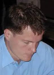 Michael Bezold Spielerprofil