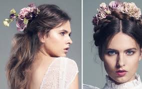 Jennie Garth zmieniła fryzurę (FOTO)