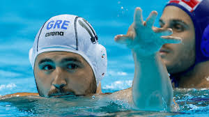 Water Polo News Archives