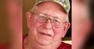 Douglas Allen Buss Obituary