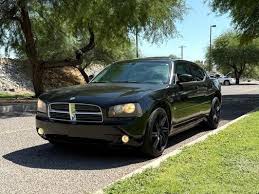 Image result for Brilliant Black 2010 Charger