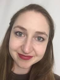 Ford F-Series Truck Durability and Accident Survival