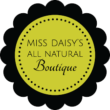 We did not find results for: About Us Miss Daisy S All Natural Boutique