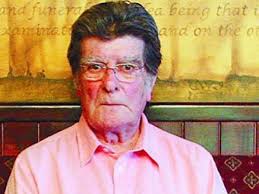 Benito Moreno, autor de la canción de 'El Larguero'