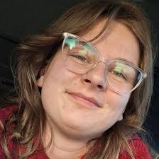 Hi again! I have aloe which is with me around 3-4 years but still... I  don't know the name of it... 😅