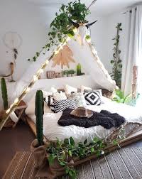 + amazon & urban outfitters. Repurposed Boho Living Room Decor Ikea To Enhance Whats Already Present Living Room Ideas