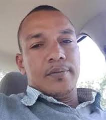 Texas Unsolved Missing Persons, death, murdered, homicide or self-inflicted  suicide