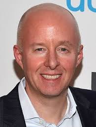 Chris McCumber Movies & TV Shows List