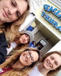 Jake Cantrell (@jakecantrell69) · Instagram photos and Reels