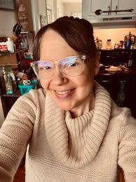 Seeking Relief from Stomach Cramps and Bloating