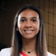 Emory & Henry University Women's Volleyball Scholarships Guide