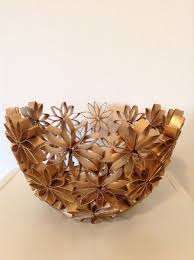 20 Fantastic Things To Make With Paper Rolls This Christmas