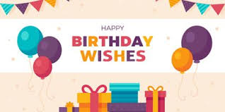 Birthday Wishes For Teacher On Facebook In Hindi Birthday Wishes In Hindi For Everyone Happy Teachers Day Wishes Birthday Wishes Birthday Wishes For Girlfriend