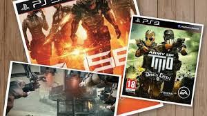 Jun 24, 2021 · mag, game ps3 yang mendukung pertarungan 256 pemain pada tahun 2010, sebenarnya menginspirasi petisi untuk menambahkan bot ke dalam game. 7 Game Perang Ps3 Yang Bisa Diamainkan Berdua Split Screen Youtube