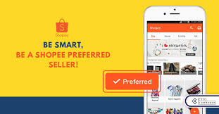 Hi everyone, my name is emily chai & welcome to my channel introvert make money. 7 Smart Tips To Become Shopee Preferred Seller