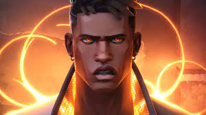 Phoenix utilizes fire abilities to damage enemies while healing himself. Valorant This Phoenix Ultimate Spike Plant Exploit Is Insane Talkesport