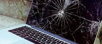 Maybe you would like to learn more about one of these? Broken Or Cracked Macbook Screen Mac Repair Santa Monica A1a