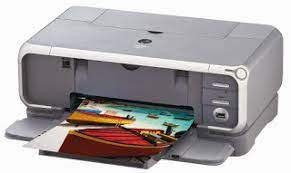 تنزيل canon lbp 3000 is a remarkable canon laser printer with a print speed of 12 ppm a4 and print clarity: ØªØ­Ù…ÙŠÙ„ ØªØ¹Ø±ÙŠÙØ§Øª Ø·Ø§Ø¨Ø¹Ø© ÙƒØ§Ù†ÙˆÙ† Canon Ip3000 ØªØ­Ù…ÙŠÙ„ Ø¨Ø±Ù†Ø§Ù…Ø¬ ØªØ¹Ø±ÙŠÙØ§Øª Ø¹Ø±Ø¨ÙŠ Ù„ÙˆÙŠÙ†Ø¯ÙˆØ² Ù…Ø¬Ø§Ù†Ø§