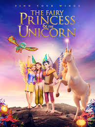 Mothers remember their barbie days. Review The Fairy Princess And The Unicorn A K A Bayala A Magical Adventure