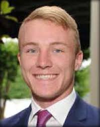 NISWONGER FOUNDATION