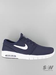 Check spelling or type a new query. Nike Sb Stefan Janoski Max Obsidian White