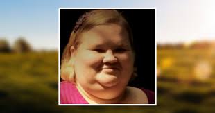 Danielle Denise Gilmore Obituary April 5, 2024