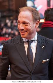 German Cinema: Over 4,973 Royalty-Free Licensable Stock Photos