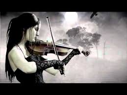 Relaxing Violin Music Download Mp3 254 67 Mb