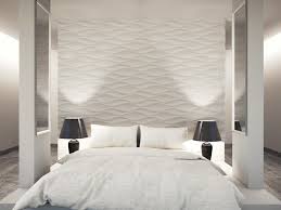 Saranno inoltre adatti scaffali con scatole decorative, candele in candelabri o oggetti di diverse forme geometriche (palla, cubo e altri). 14 Idee Per Decorare Le Pareti Della Vostra Camera Da Letto Homify