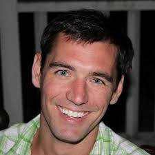 Spencer Borders (@SpencerBorders)