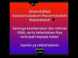 1,010 отметок «нравится», 8 комментариев — khalifah allah (@normanhakim_786) в instagram: Salam Jumaat Yg Barakah Youtube
