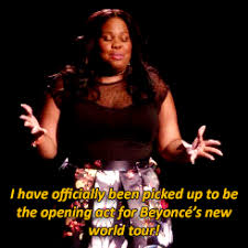 Baby, you would take away. Best I Cant Live Without You Gifs Gfycat