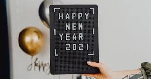 See inspirational, funny, and happy quotes for instagram captions, family, friends, and more. New Year 2021 Share These Inspiring And Motivational New Year Quotes For A Fresh Start Pinkvilla
