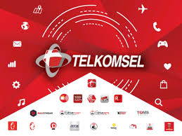 Check spelling or type a new query. 3 Cara Cek Nomor Telkomsel Melalui Dial Up Aplikasi Dan Call Center Indozone Id