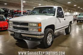 Image result for White 1997 GM