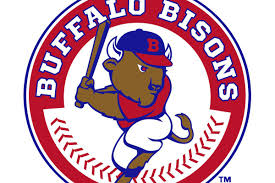 Buffalo Bisons Opening Roster Bluebird Banter