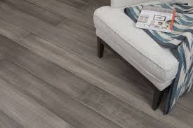 Grey Flooring Boardwalk Hardwood Bamboo Floors Engineered Hardwood Flooring Grey Flooring Engineered Hardwood
