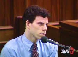 Not Erik being banned from playing video games