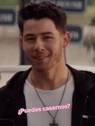 Conoce al Pastor Luther: La Película y su Encanto