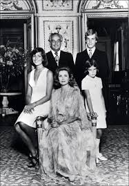 Check spelling or type a new query. A Sucessora De Grace Kelly Istoe Independente