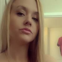 100+ "Lashell" profiles