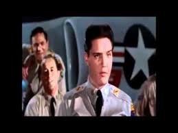Man Who Served In The Army With Elvis Reveals Truth Of What It Was Like Country Music Nation Elvis Presley Songs Elvis Films Elvis Presley Pictures