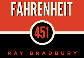 La casa in collina tratta del costruirsi della resistenza, e dei sentimenti del protagonista; Fahrenheit 451 Romanzo Di Bradbury Riassunto